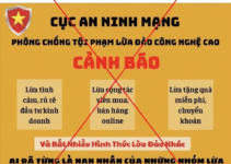 Làm sao tránh dự án scam trong crypto? 6 dấu hiệu cảnh báo quan trọng