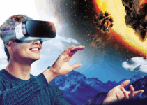 Top 5 game NFT kiếm tiền uy tín nhất 2025