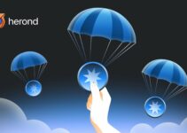 Airdrop là gì? Cách săn coin miễn phí từ các dự án crypto