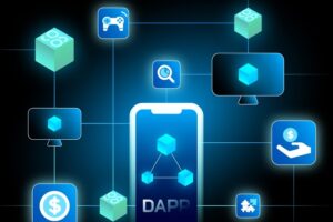 Ethereum là gì? Hệ sinh thái đứng sau đồng tiền lớn thứ 2 thế giới
