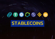 Stablecoin là gì? Ứng dụng của các đồng tiền ổn định trong crypto