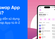 Top sàn phi tập trung (DEX) tốt nhất để giao dịch an toàn