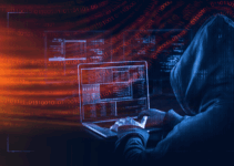 Cách quản lý tài sản crypto hiệu quả: App, sheet & ví tổng hợp