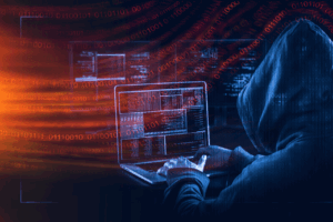 Cách quản lý tài sản crypto hiệu quả: App, sheet & ví tổng hợp