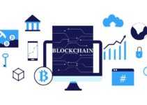 Multichain là gì? Tương lai của kết nối blockchain và hệ sinh thái mở rộng