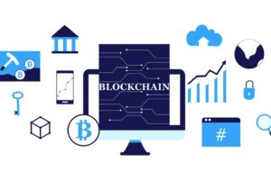 Multichain là gì? Tương lai của kết nối blockchain và hệ sinh thái mở rộng