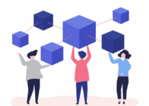 Token Vesting là gì? Vì sao nhà đầu tư nên quan tâm đến lịch vesting