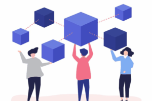 Token Vesting là gì? Vì sao nhà đầu tư nên quan tâm đến lịch vesting