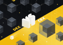 CEX là gì? Sự khác biệt với DEX và ưu nhược điểm khi sử dụng