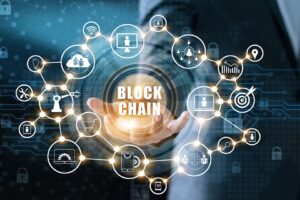 Launchpad là gì? Cơ hội đầu tư token từ giai đoạn đầu
