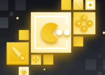 Binance Smart Chain là gì? Ưu điểm & ứng dụng thực tế của BSC