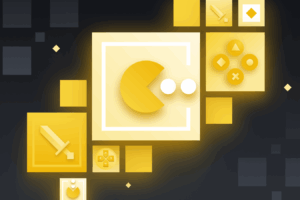 Binance Smart Chain là gì? Ưu điểm & ứng dụng thực tế của BSC