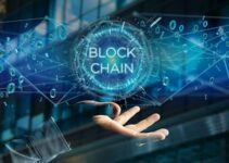 Binance Launchpad là gì? Cách tham gia và đánh giá rủi ro