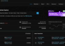 Cách kiểm tra phí gas trên blockchain và mẹo tiết kiệm khi giao dịch