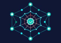 Multichain Bridge là gì? Cách chuyển tài sản giữa các blockchain khác nhau