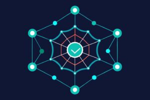 Multichain Bridge là gì? Cách chuyển tài sản giữa các blockchain khác nhau