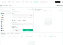 Nên chọn lending hay staking? Ưu nhược điểm và rủi ro