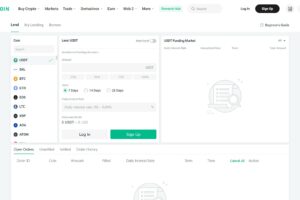 Nên chọn lending hay staking? Ưu nhược điểm và rủi ro