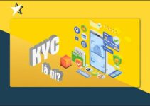 KYC là gì? Tại sao các sàn crypto bắt buộc người dùng xác minh
