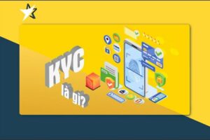 KYC là gì? Tại sao các sàn crypto bắt buộc người dùng xác minh