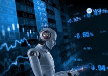 Bot giao dịch crypto tự động – Có nên dùng? Các nền tảng nổi bật