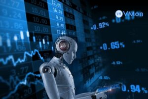 Bot giao dịch crypto tự động – Có nên dùng? Các nền tảng nổi bật