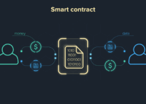 Token là gì? Phân biệt giữa coin và token trong thế giới blockchain