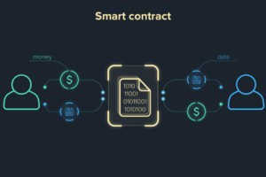 Token là gì? Phân biệt giữa coin và token trong thế giới blockchain