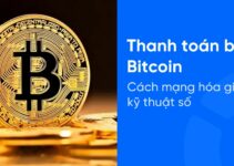 Bitcoin là gì? Tìm hiểu về đồng tiền điện tử đầu tiên trên thế giới