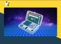 Ví điện tử lưu trữ NFT – 3 ví hàng đầu cho nhà sưu tập