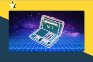 Ví điện tử lưu trữ NFT – 3 ví hàng đầu cho nhà sưu tập
