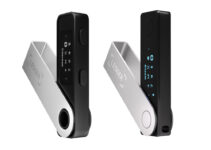 Ví lạnh Ledger là gì? Hướng dẫn sử dụng bảo mật cho tài sản crypto