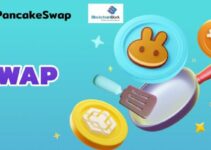 Hướng dẫn dùng PancakeSwap – DEX phổ biến nhất mạng BSC