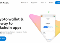 Trust Wallet là gì? Hướng dẫn sử dụng ví crypto an toàn trên điện thoại