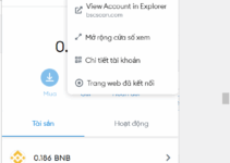 Cách lưu trữ crypto an toàn nhất cho người mới bắt đầu