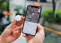 Ví multisig là gì? Cách hoạt động và ưu điểm trong bảo mật tài sản số