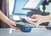 Top 5 ví điện tử Web3 uy tín và phổ biến trong năm 2025